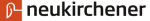 Logo Neukirchener Verlag